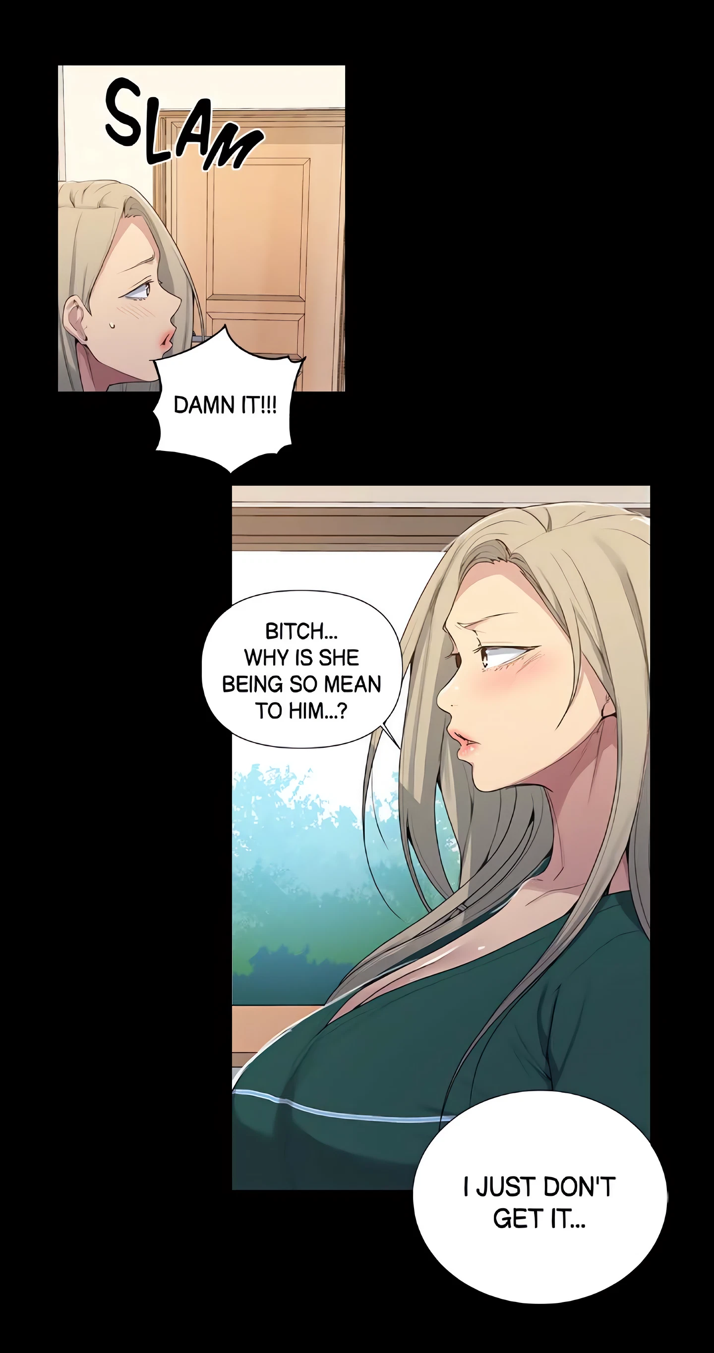 Chapter 109, page 15