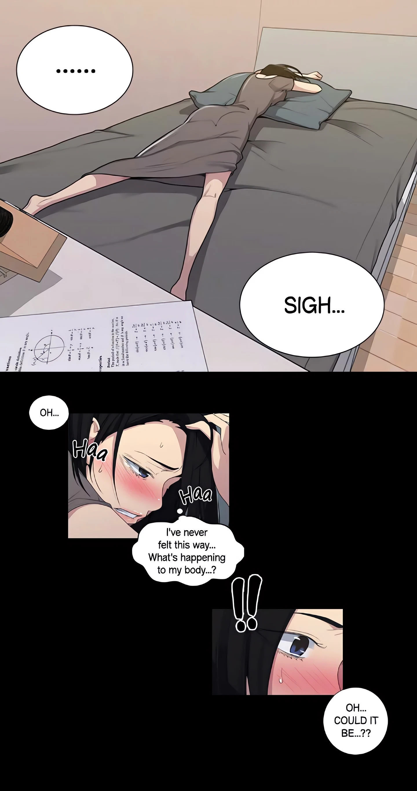 Chapter 109, page 16