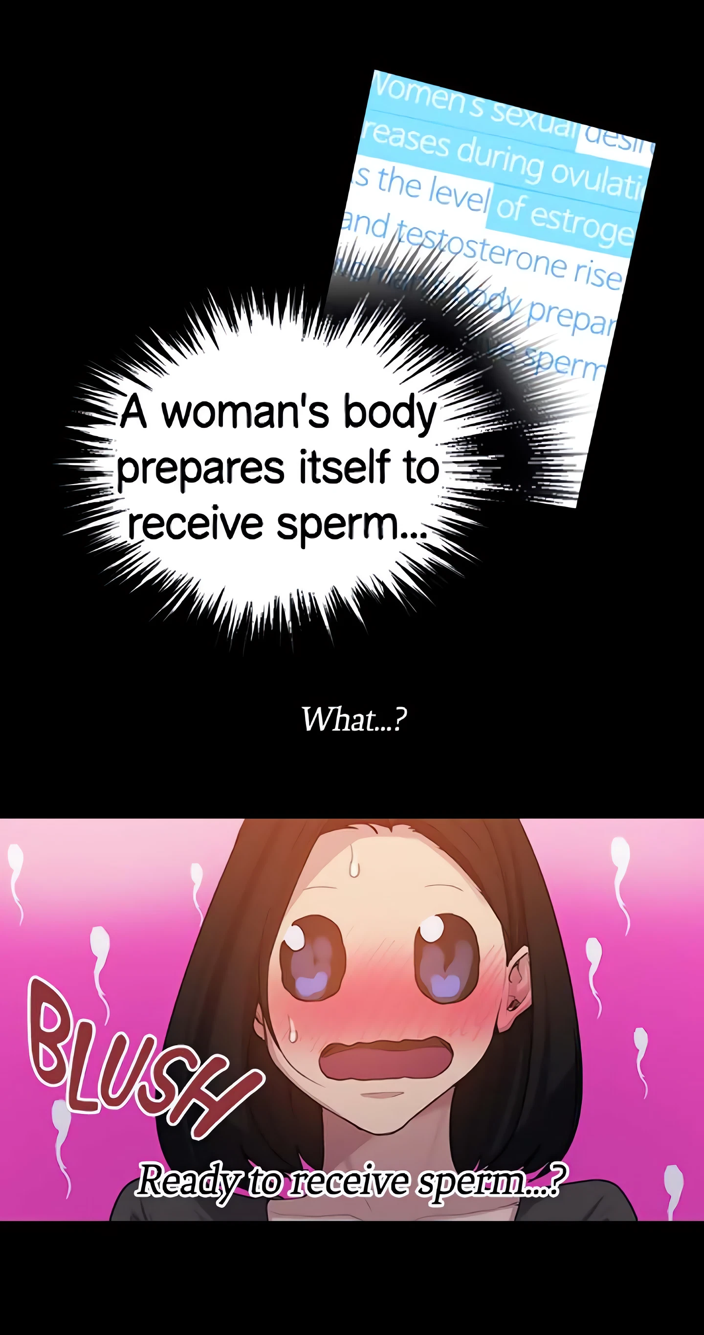 Chapter 109, page 19