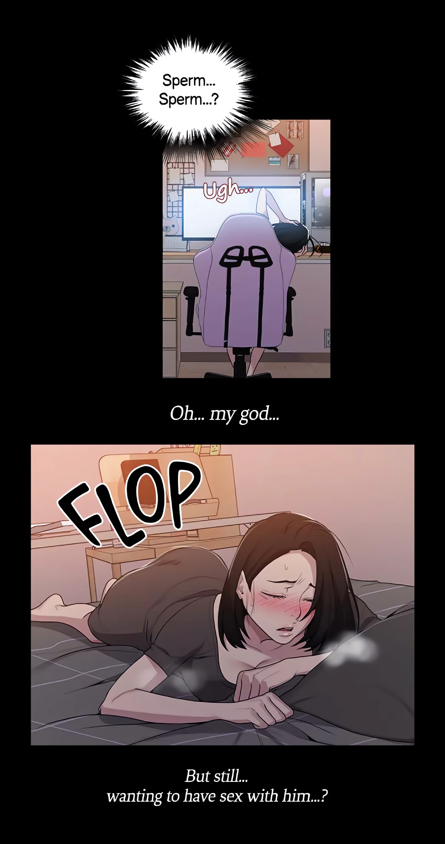 Chapter 109, page 20