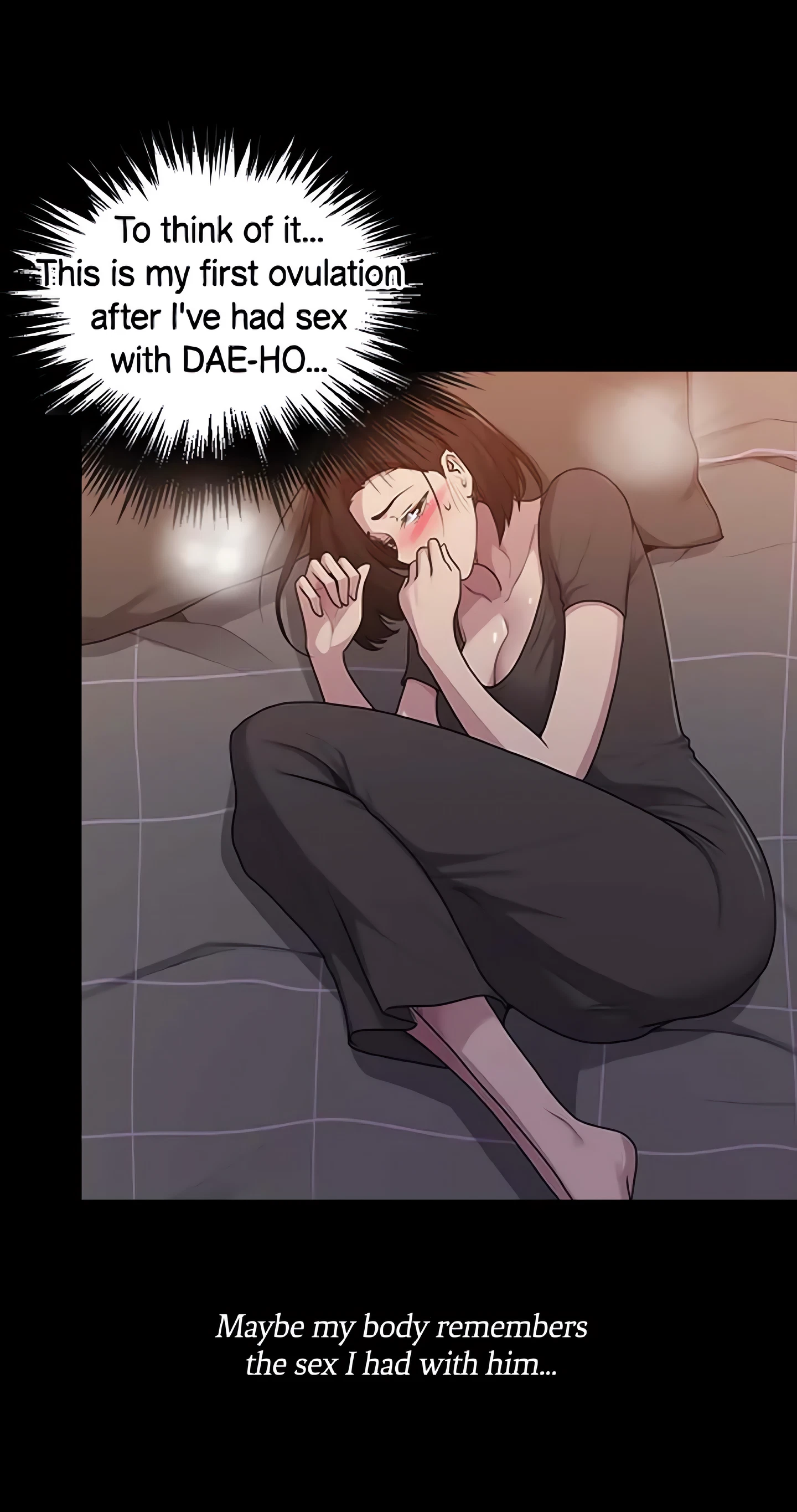 Chapter 109, page 21