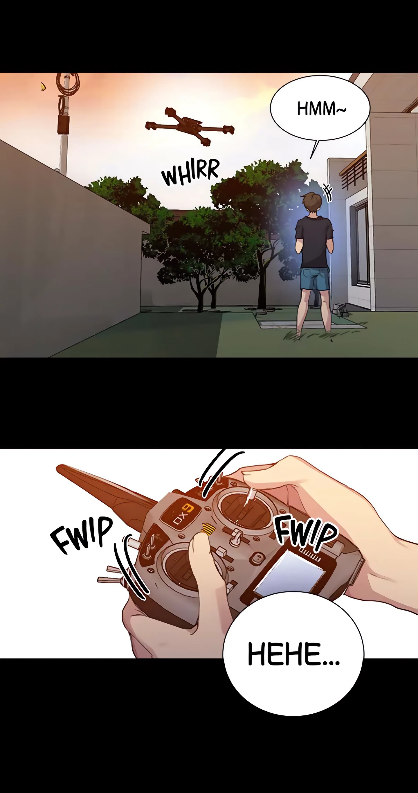 Chapter 109, page 24