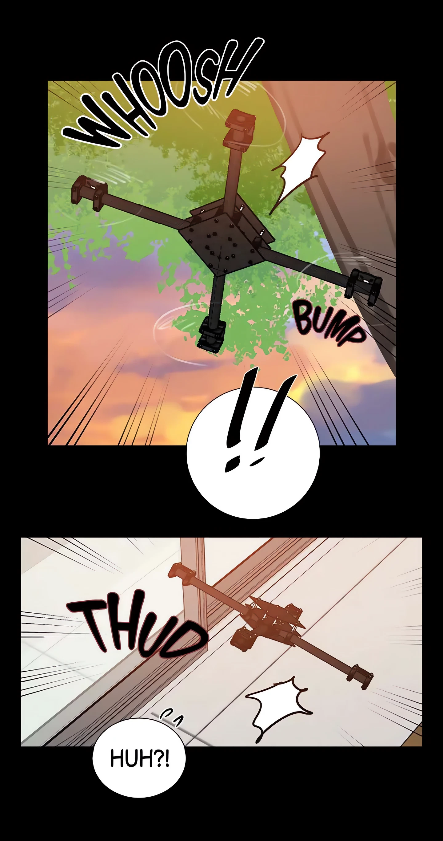 Chapter 109, page 25