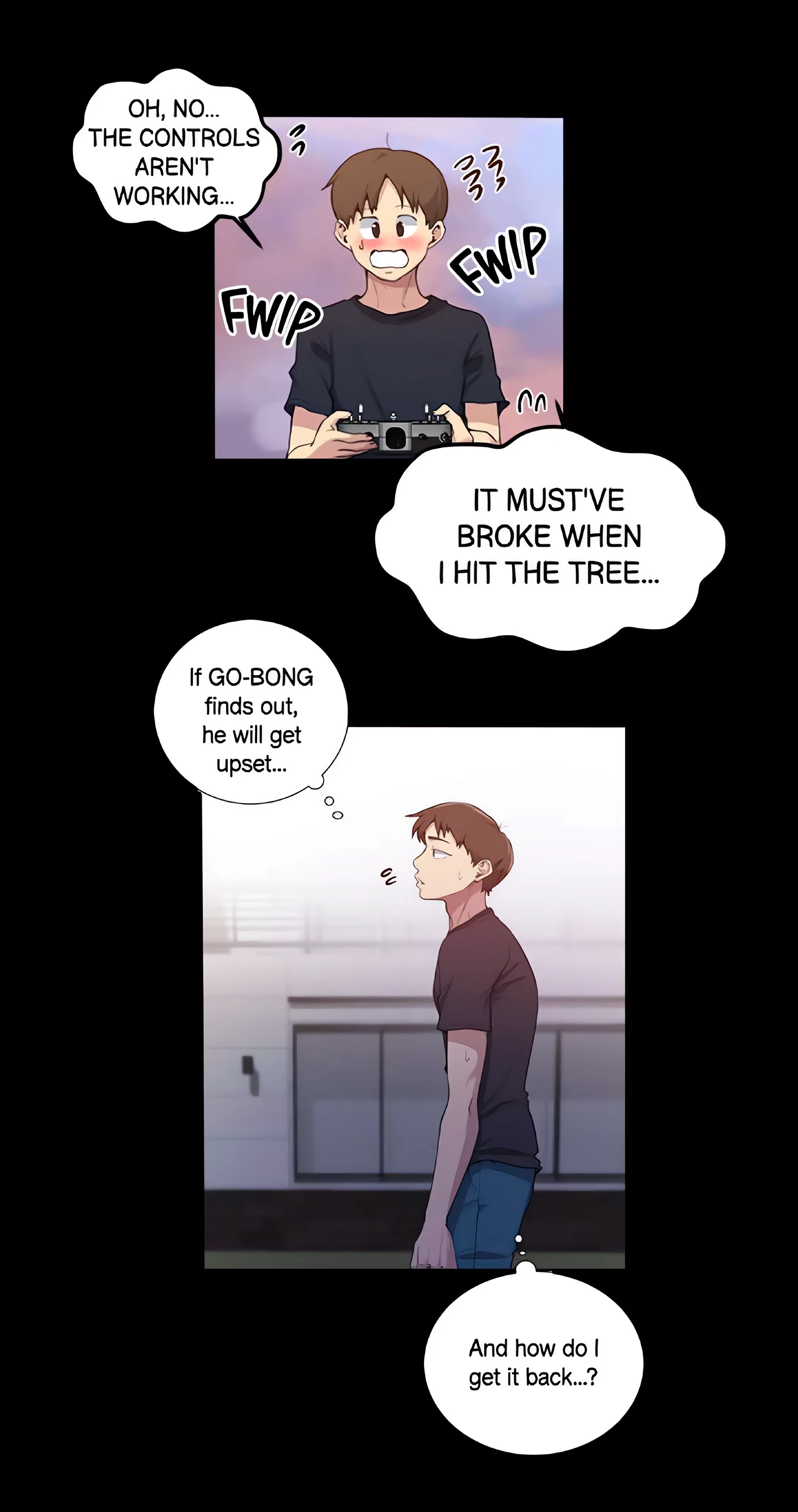 Chapter 109, page 26