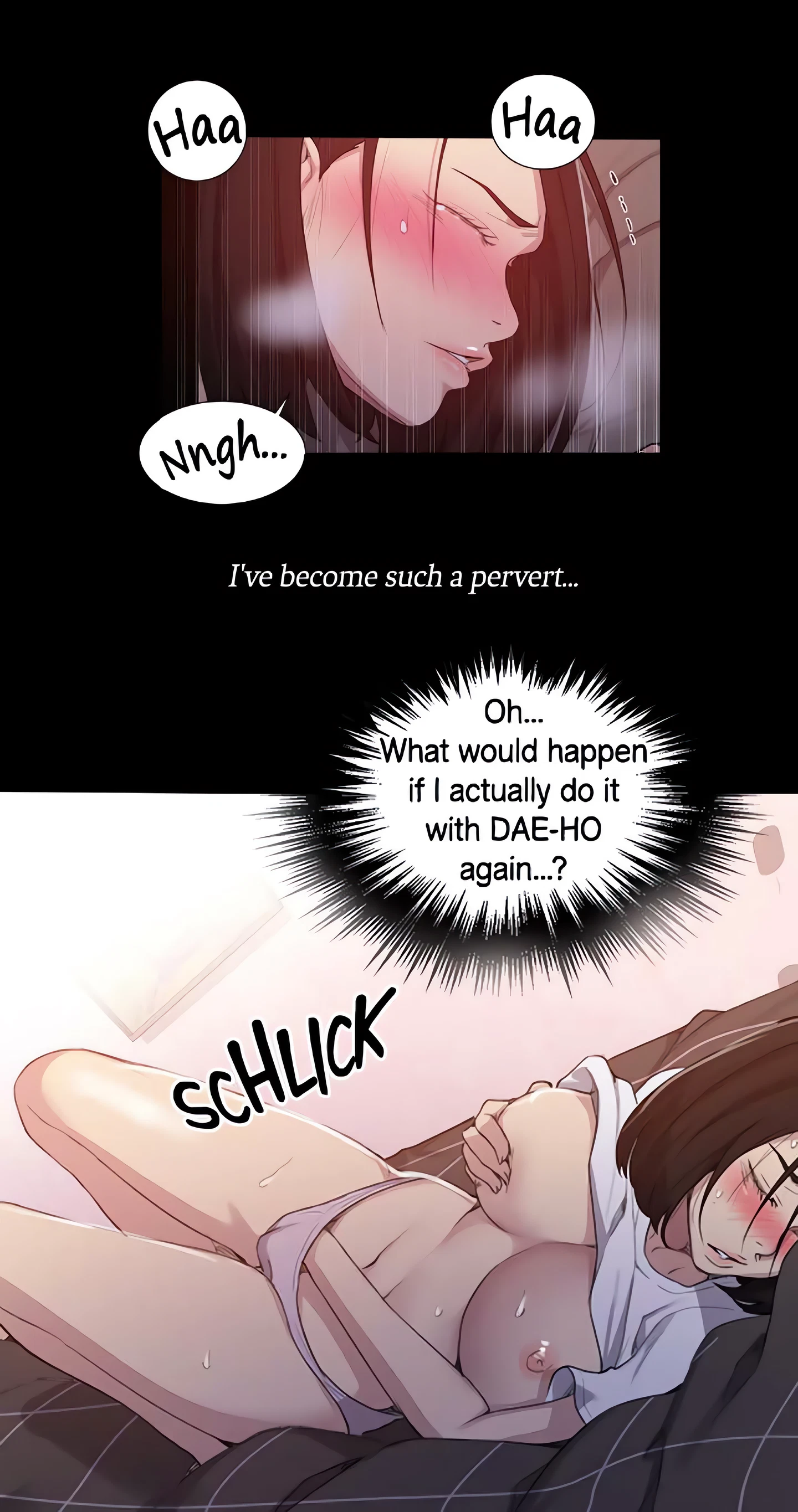 Chapter 109, page 33