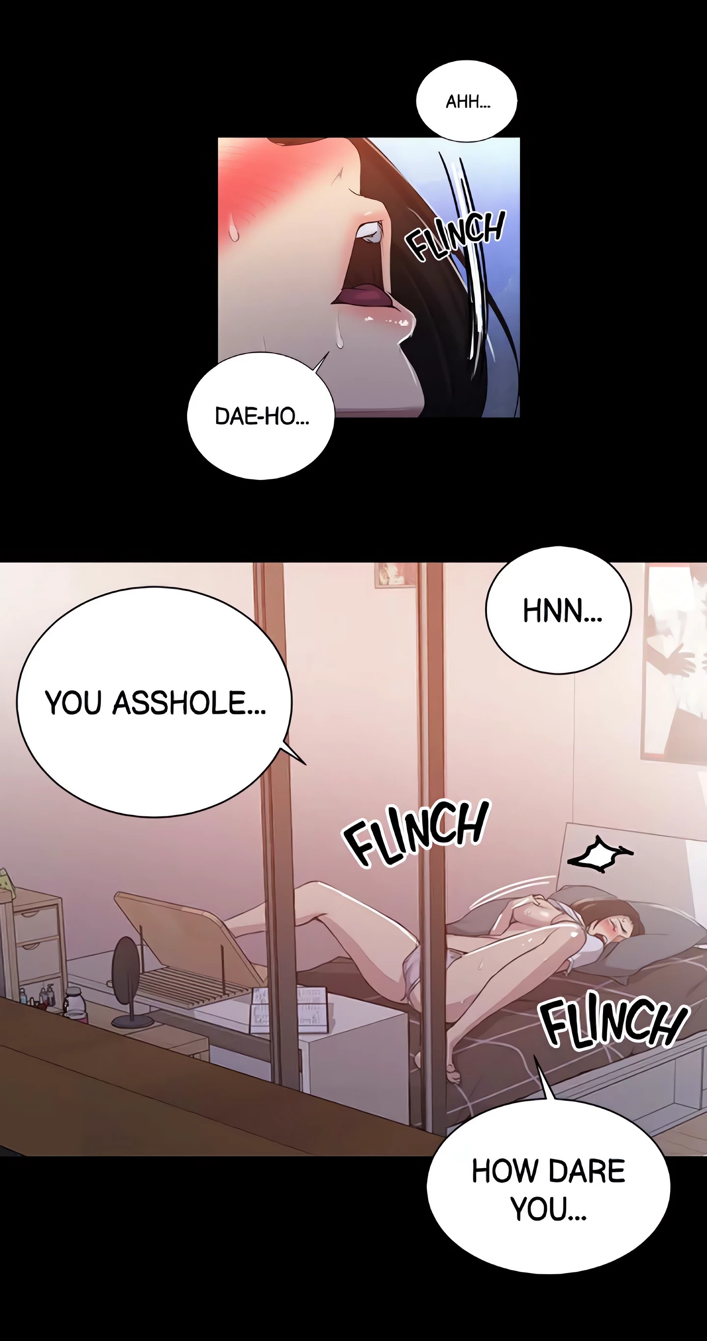 Chapter 109, page 34