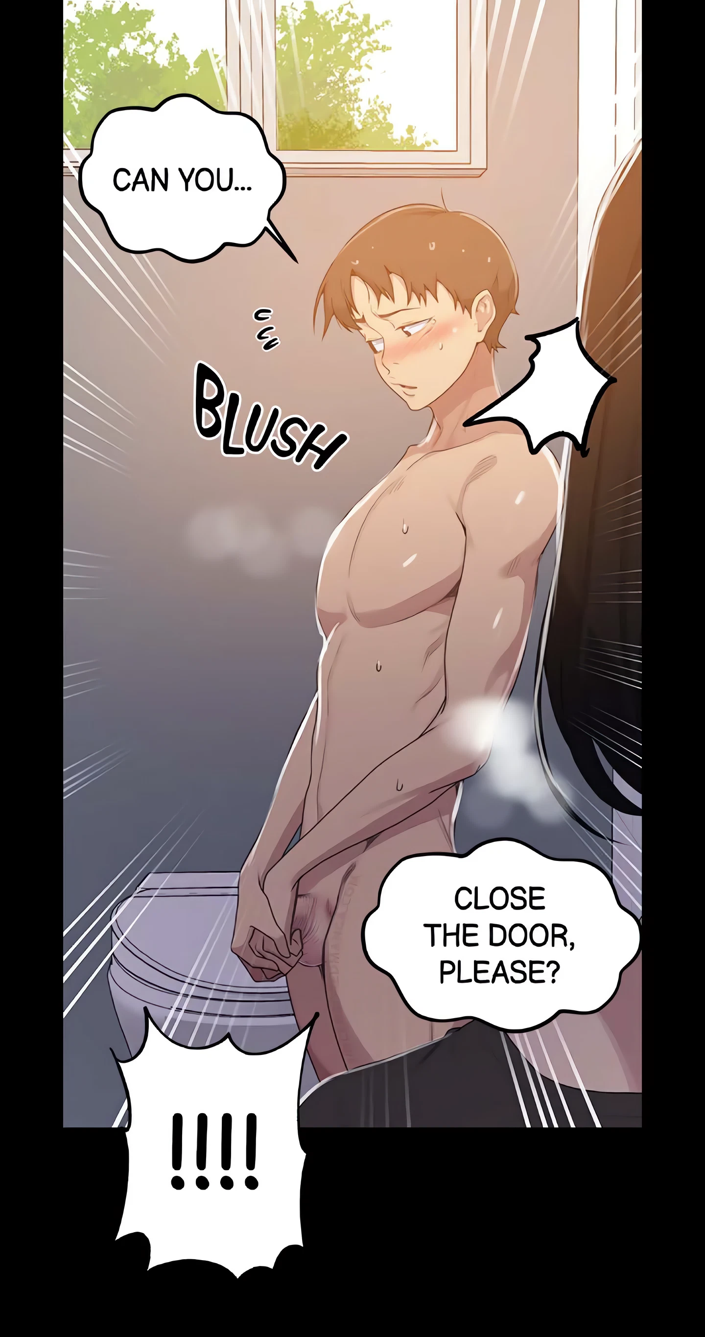 Chapter 109, page 7