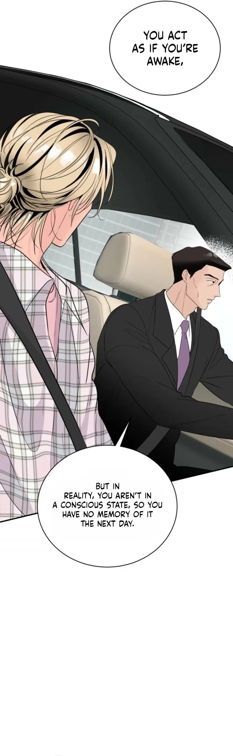 Chapter 4, page 12