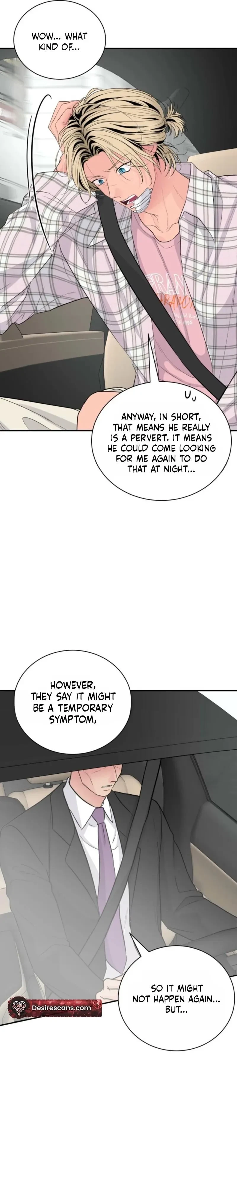 Chapter 4, page 13