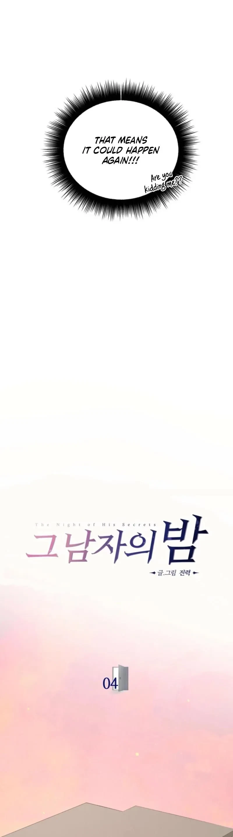 Chapter 4, page 14