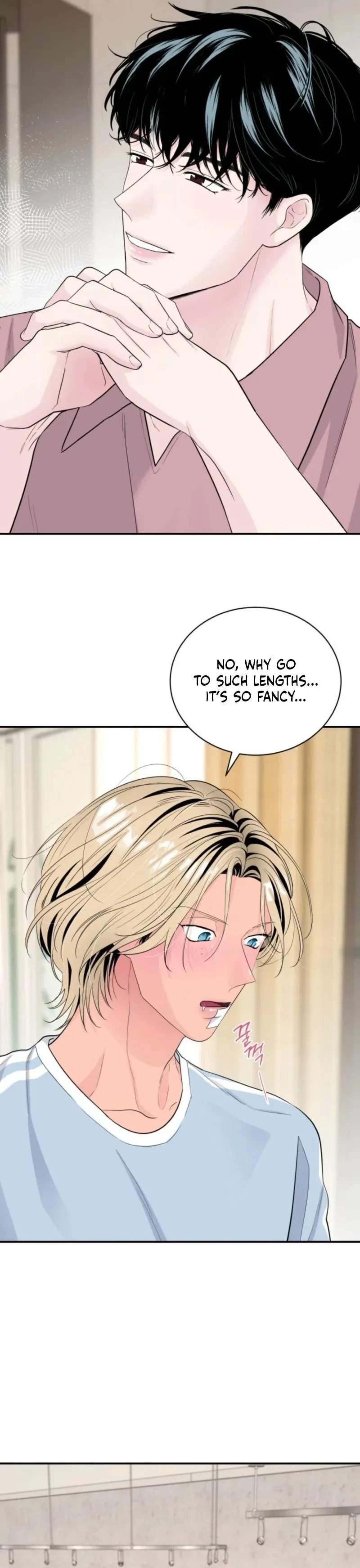 Chapter 4, page 16