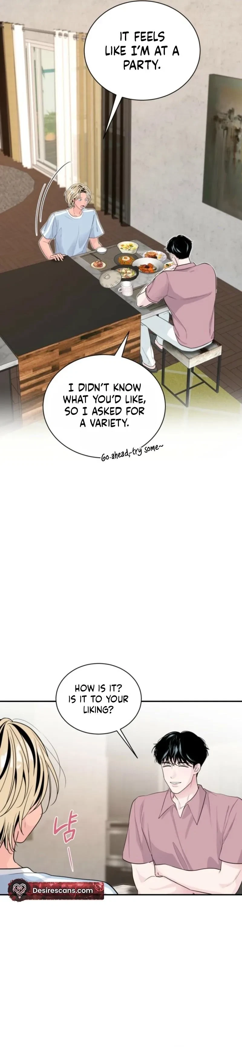 Chapter 4, page 17