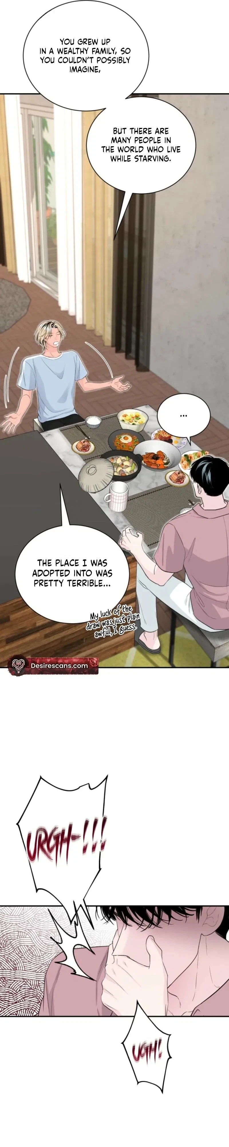 Chapter 4, page 21