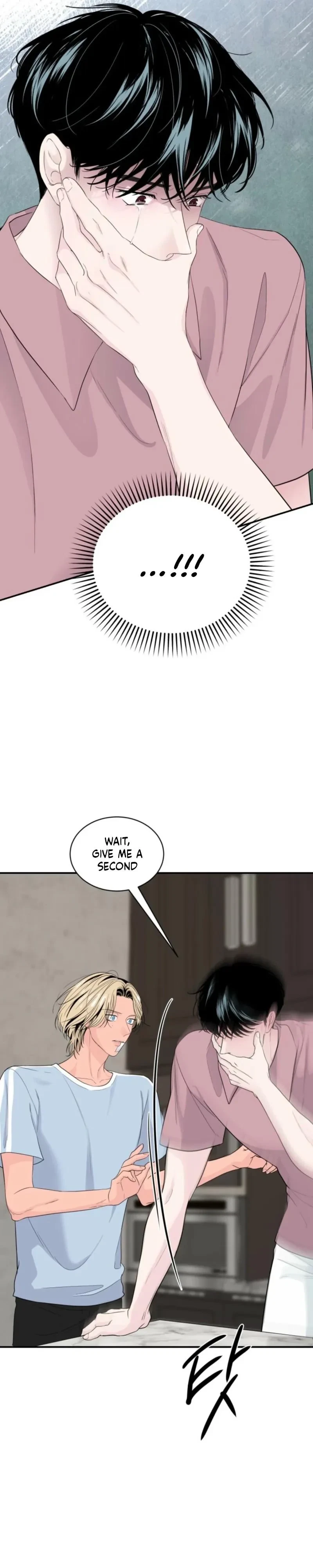 Chapter 4, page 23