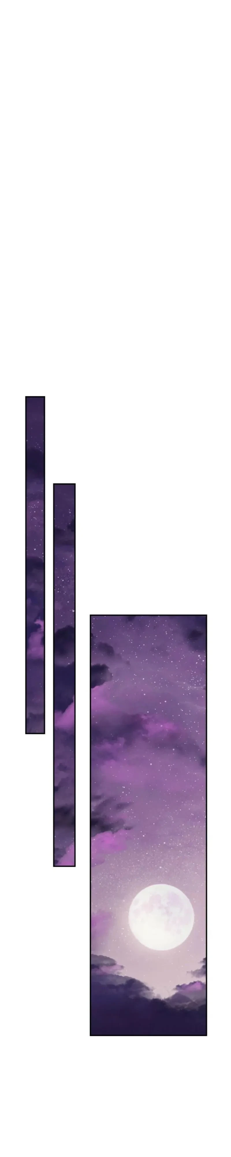 Chapter 4, page 25