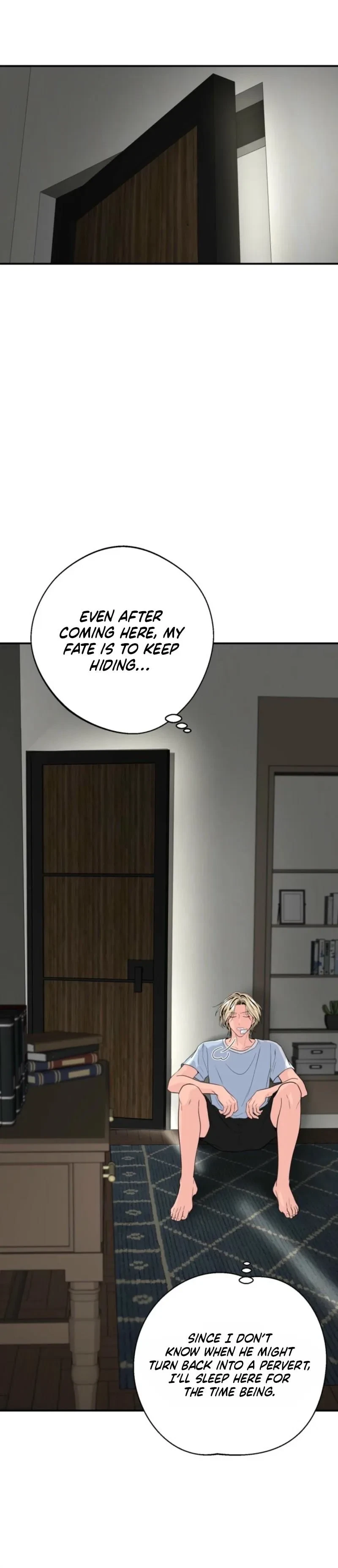 Chapter 4, page 26