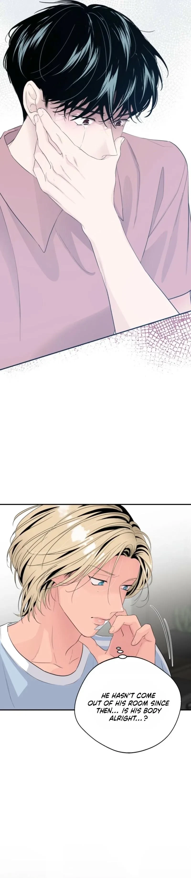 Chapter 4, page 29