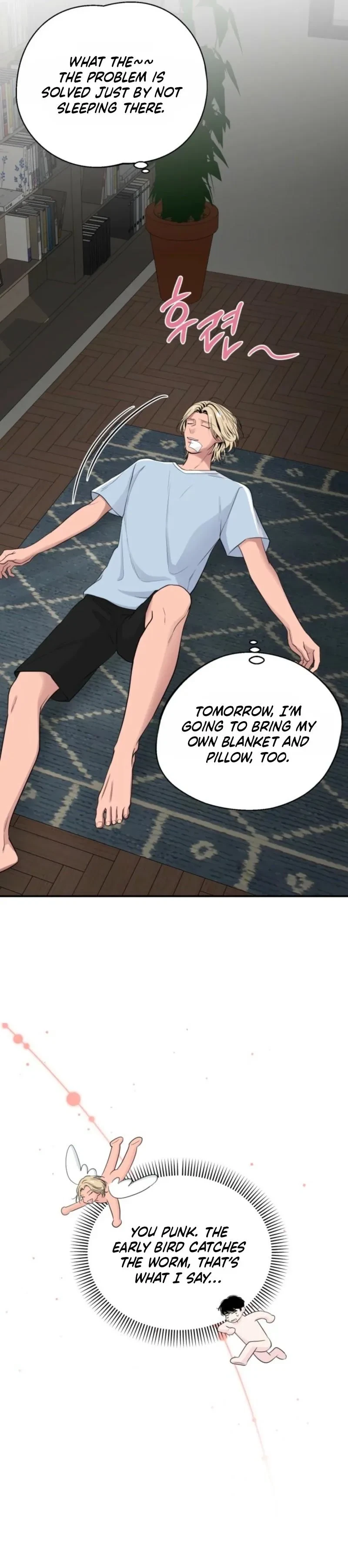Chapter 4, page 34