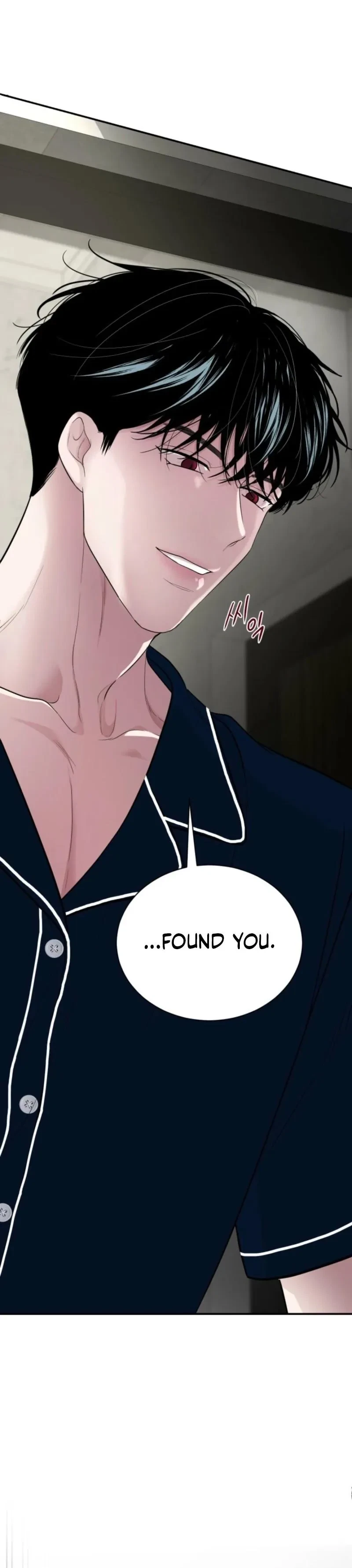 Chapter 4, page 36
