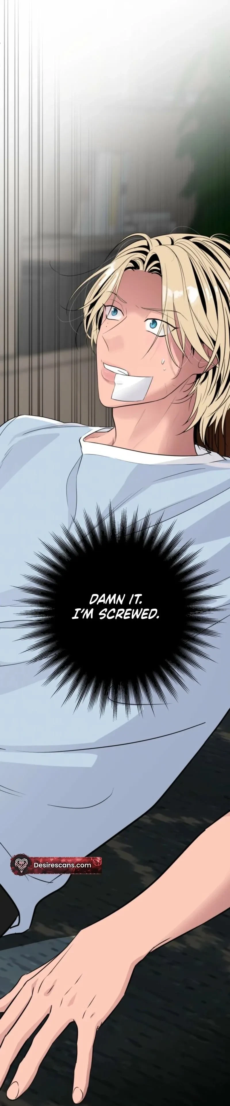 Chapter 4, page 37