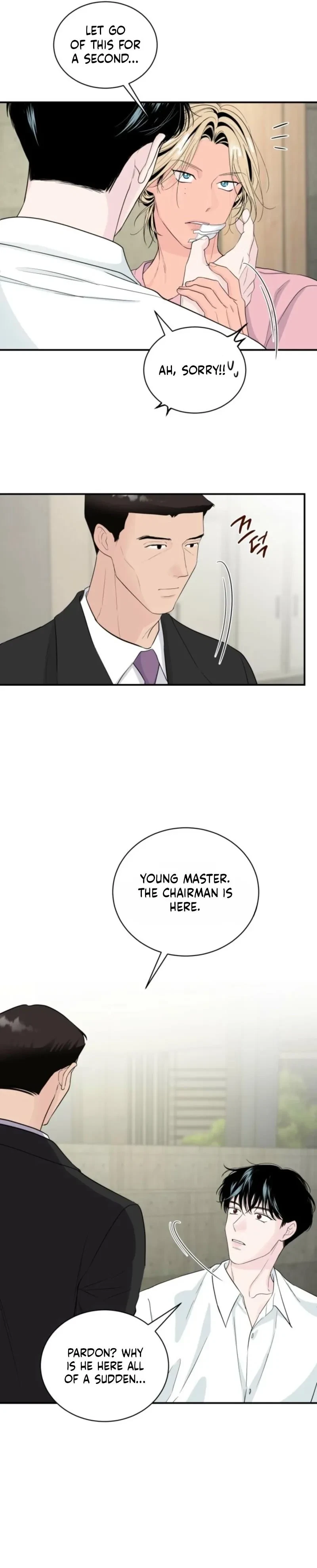 Chapter 4, page 5