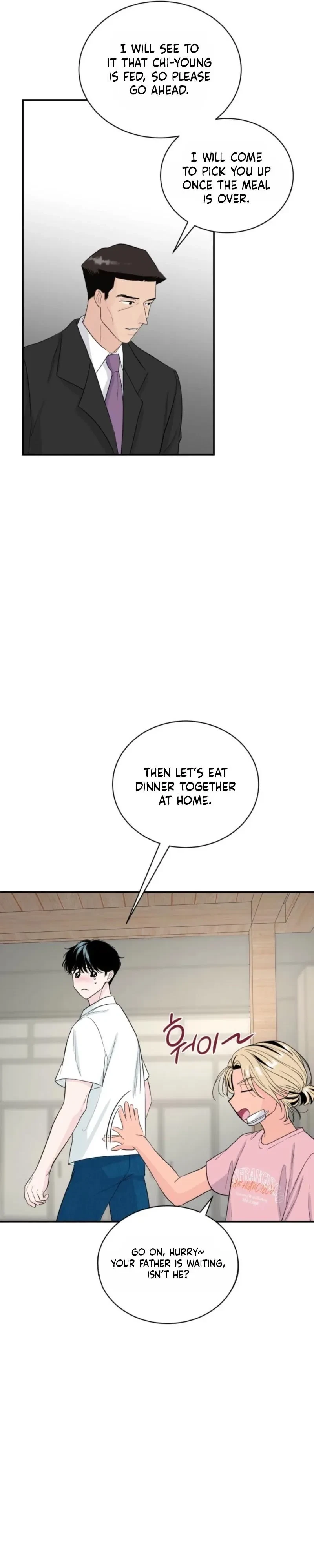 Chapter 4, page 8