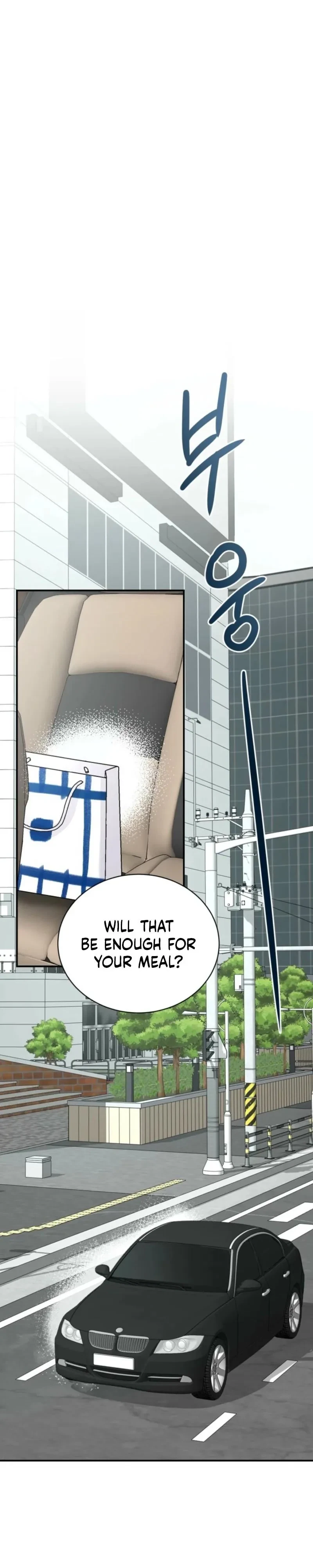 Chapter 4, page 9