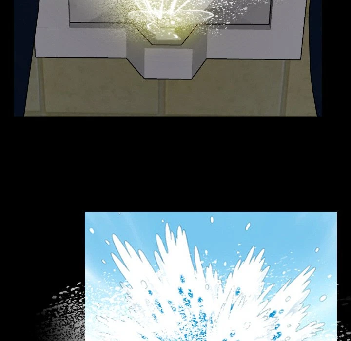 Chapter 13, page 100