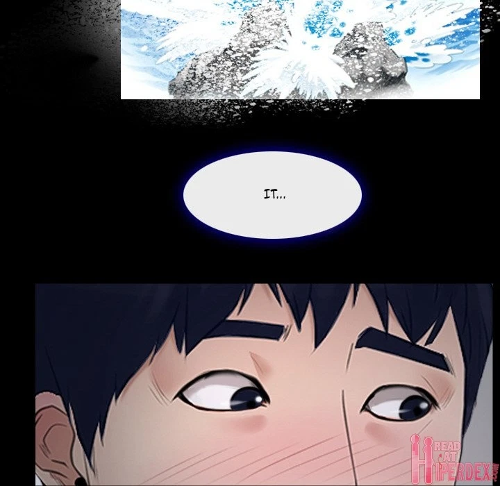 Chapter 13, page 101