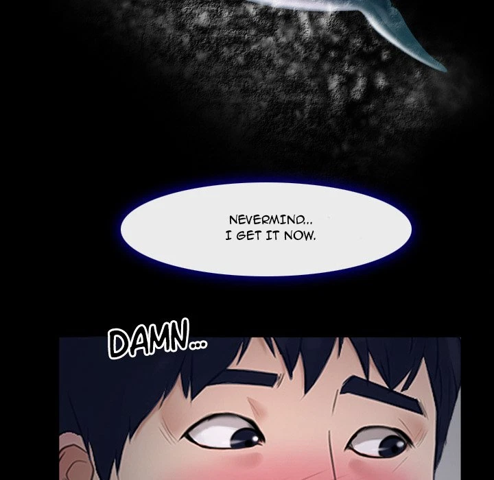 Chapter 13, page 103