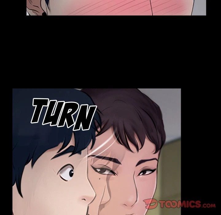 Chapter 13, page 104
