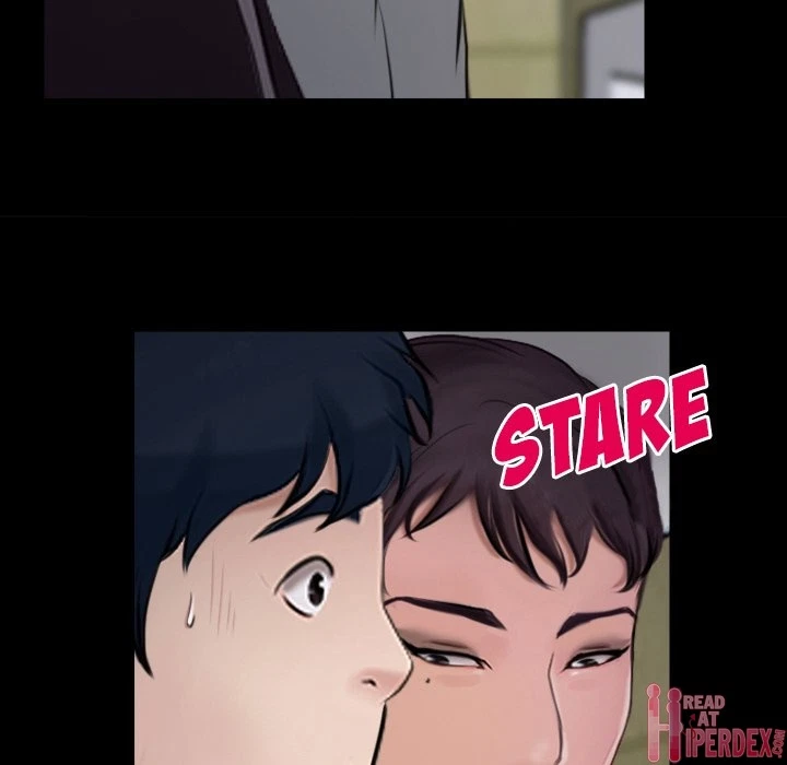 Chapter 13, page 106
