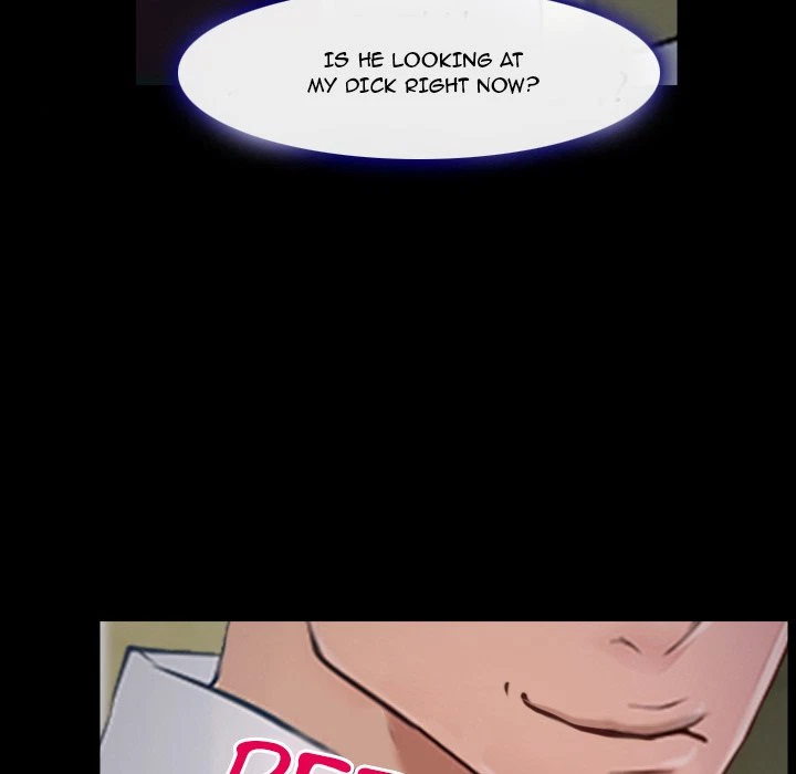 Chapter 13, page 108