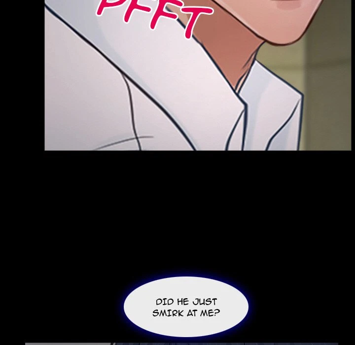 Chapter 13, page 109