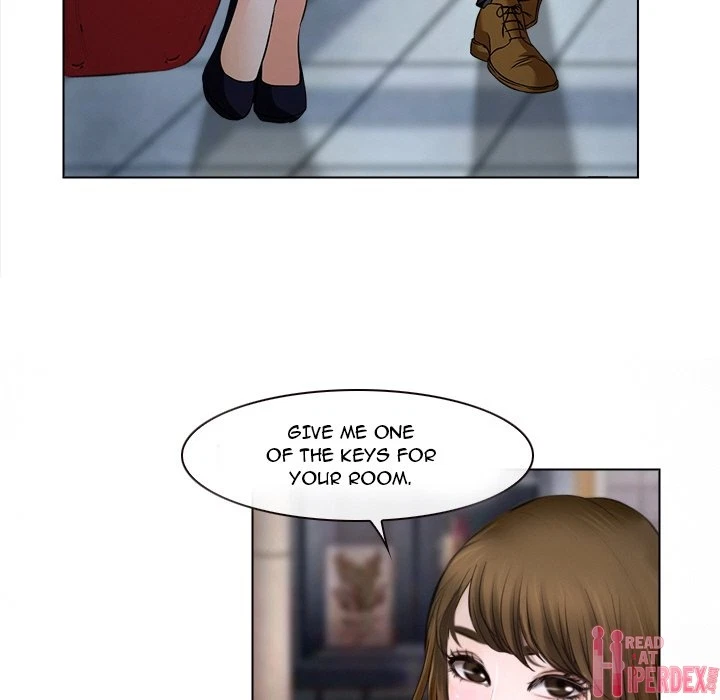 Chapter 13, page 11