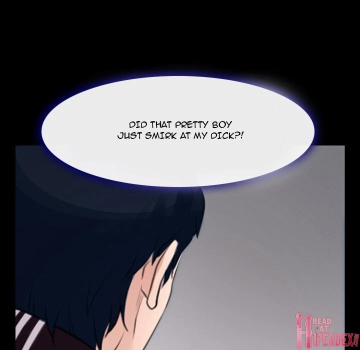 Chapter 13, page 111