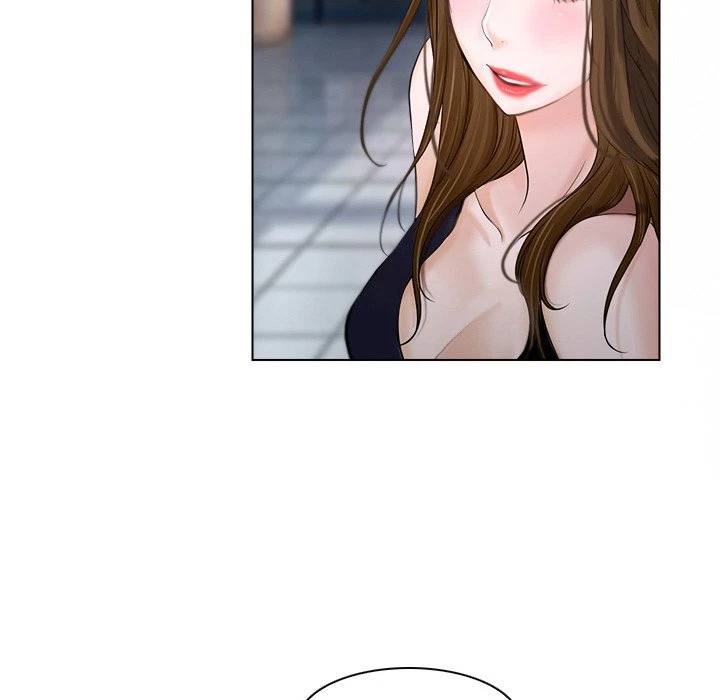 Chapter 13, page 12