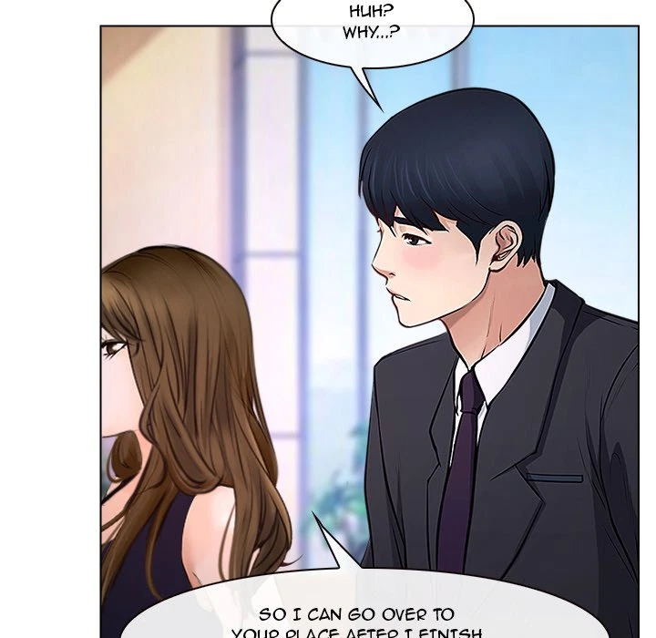 Chapter 13, page 13