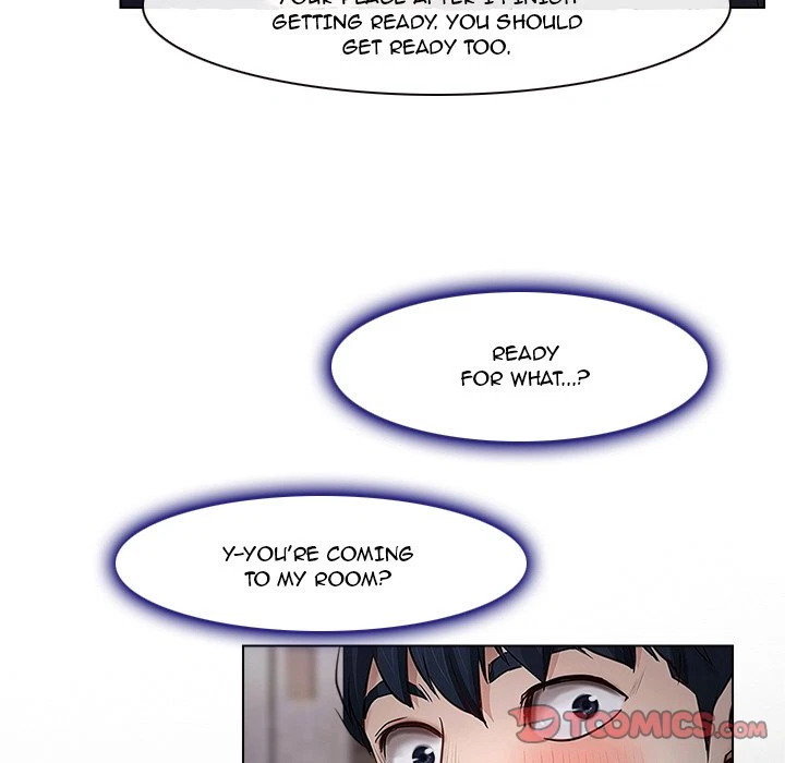 Chapter 13, page 14