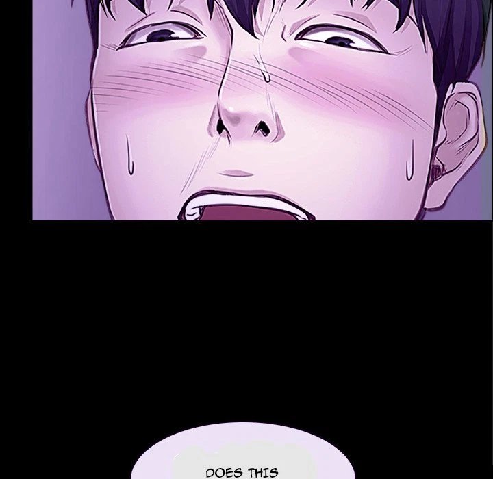 Chapter 13, page 25