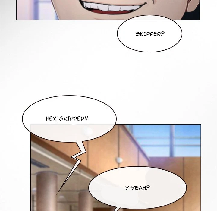 Chapter 13, page 28