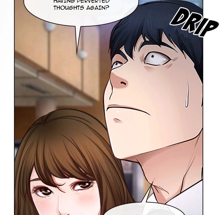 Chapter 13, page 30