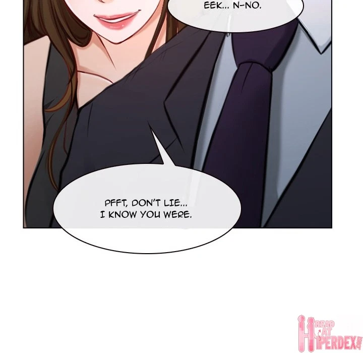 Chapter 13, page 31