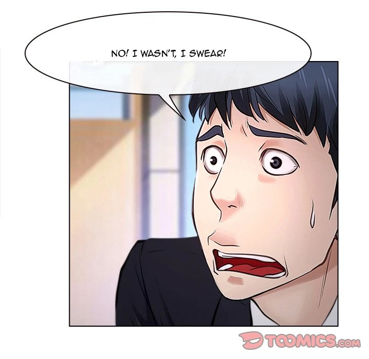Chapter 13, page 32