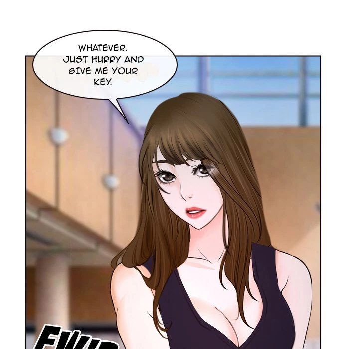 Chapter 13, page 33