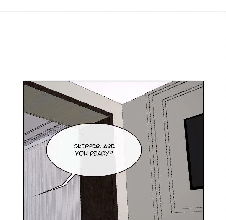 Chapter 13, page 39