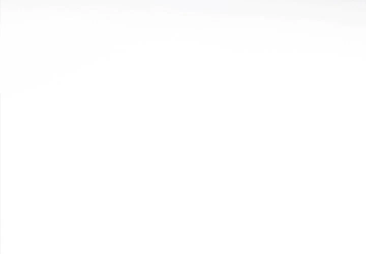 Chapter 13, page 4