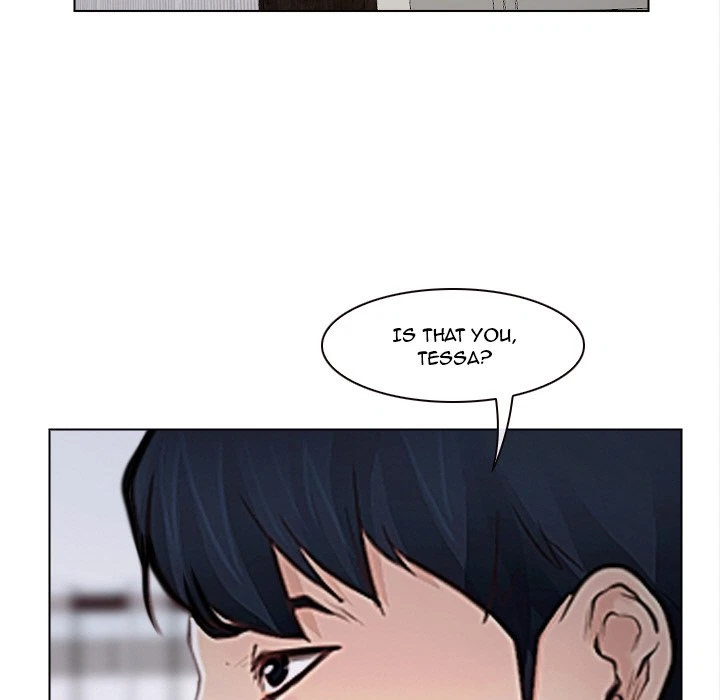 Chapter 13, page 40