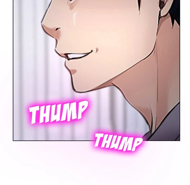 Chapter 13, page 41