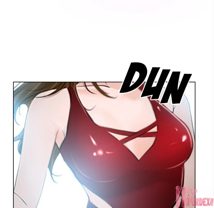 Chapter 13, page 42